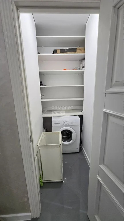 Аренда квартиры, Тула, ул. Болдина - Фото 14