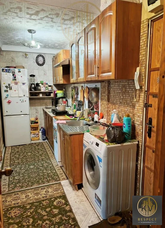 Продажа квартиры, Пятигорск, ул. Адмиральского - Фото 4