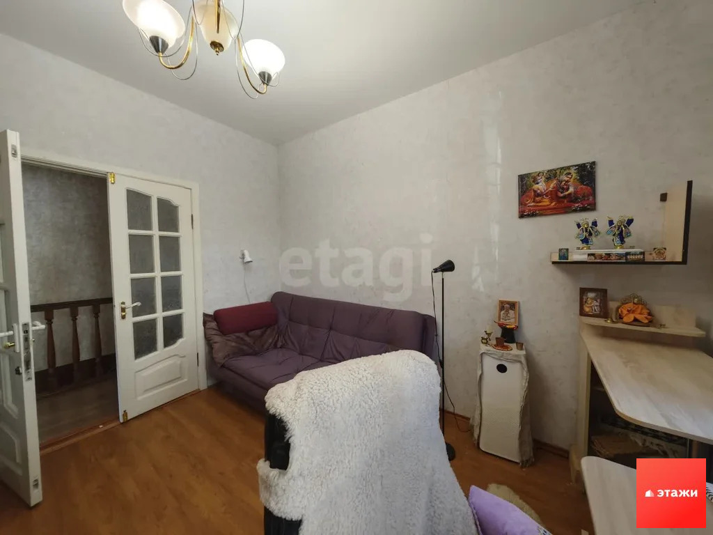 Продажа квартиры, Саки, ул. Ленина - Фото 28