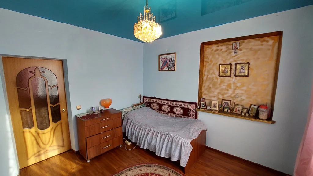 Продажа дома, Темрюкский район, улица Садовая - Фото 16