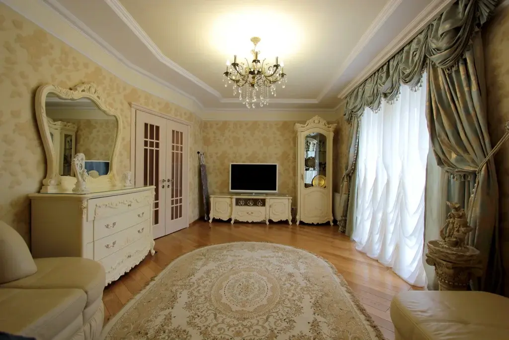 2-к Победы, дом 26 - Фото 6