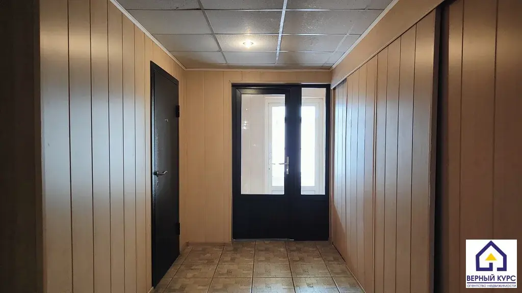 Продажа офисов на Московском пр-те, 97 - Фото 12