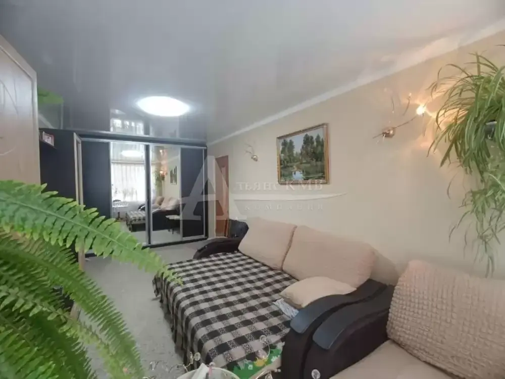 Продажа квартиры, Зеленокумск, Советский район, ул. Кумская - Фото 2