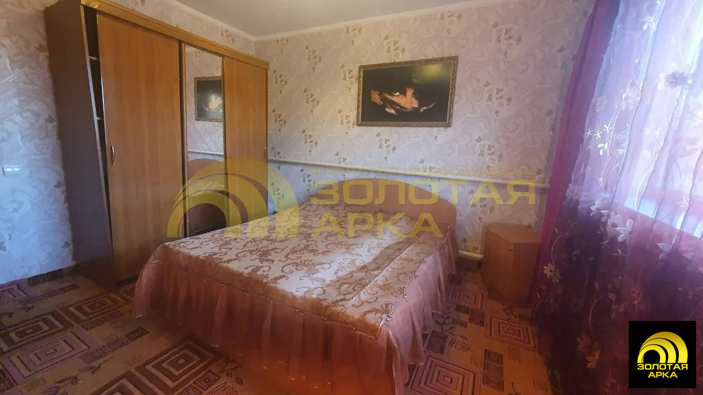 Продажа дома, Мингрельская, Абинский район, ул. Литвинова - Фото 14