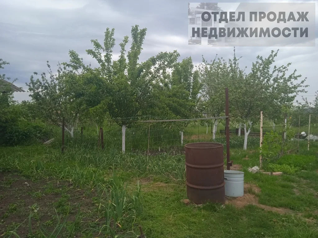 Дом в пригороде - Фото 18