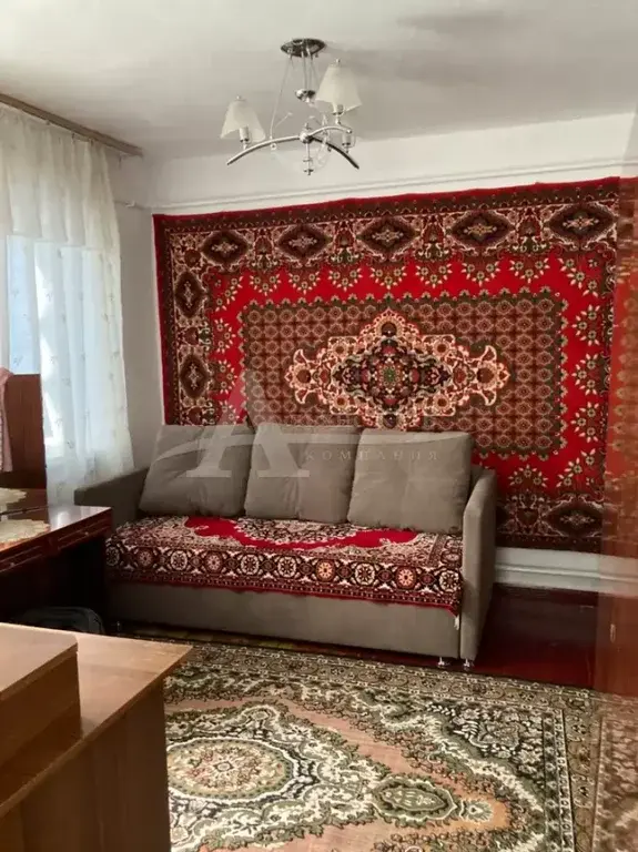 Продажа дома, Георгиевск, ул. Пархоменко - Фото 14