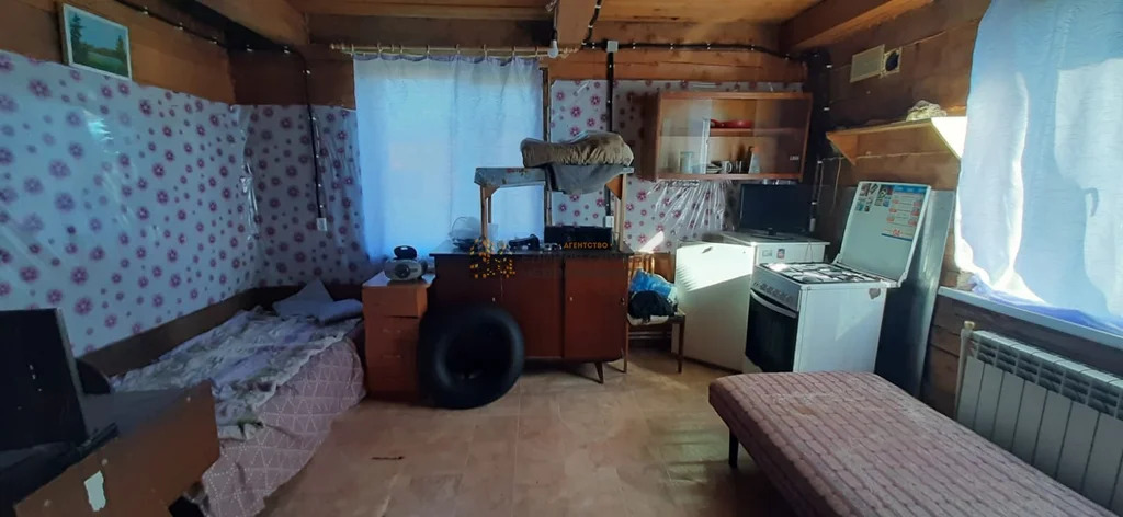 Аренда дома, Карпово, ул. Комаринская - Фото 3