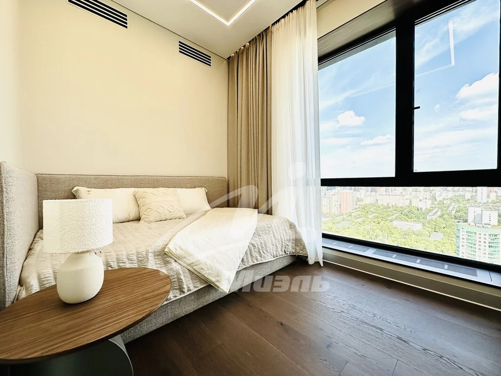 Продажа квартиры, ул. Народного Ополчения - Фото 15
