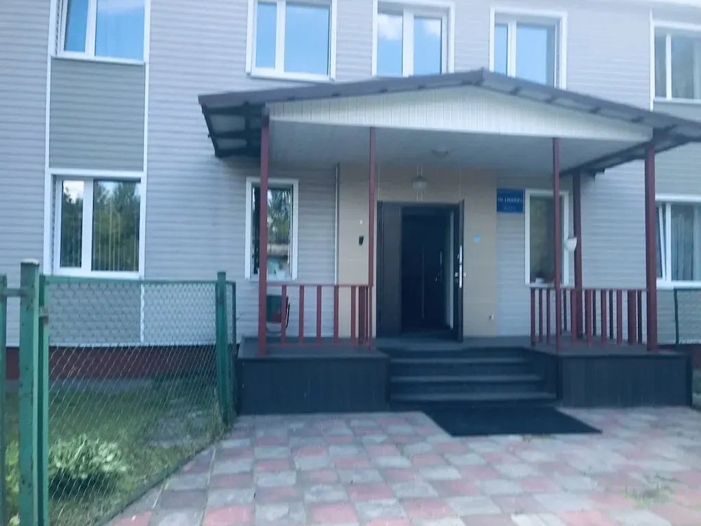 Ярославское шоссе, 79 км от МКАД, п. Дуброво.Сдаются гостиница и гараж - Фото 5