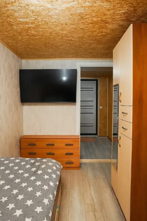 Дом по ул. Комсомольская - Фото 28