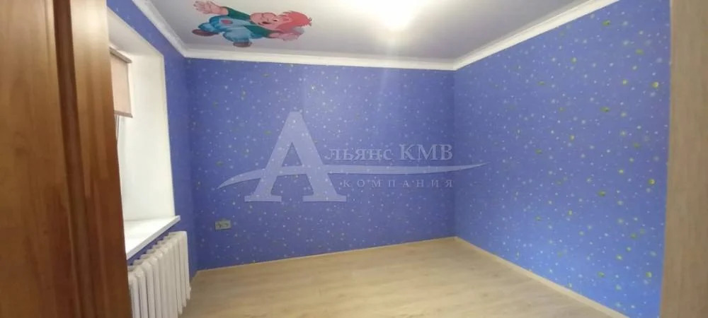 Продажа дома, Минеральные Воды, ул. Колонтаевская - Фото 7