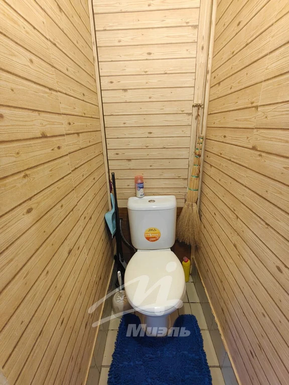 Продажа квартиры, ул. Маршала Бирюзова - Фото 17