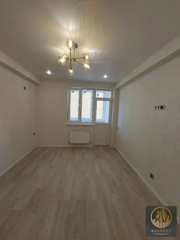 Продажа квартиры, Ессентуки, Никольская ул. - Фото 1