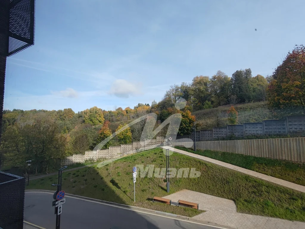 Продажа квартиры, Красногорск, Красногорский район, Родниковая ул. - Фото 8