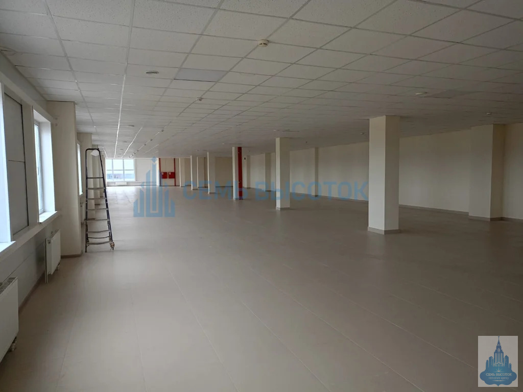 Аренда ПСН, Подольск, 42 - Фото 2