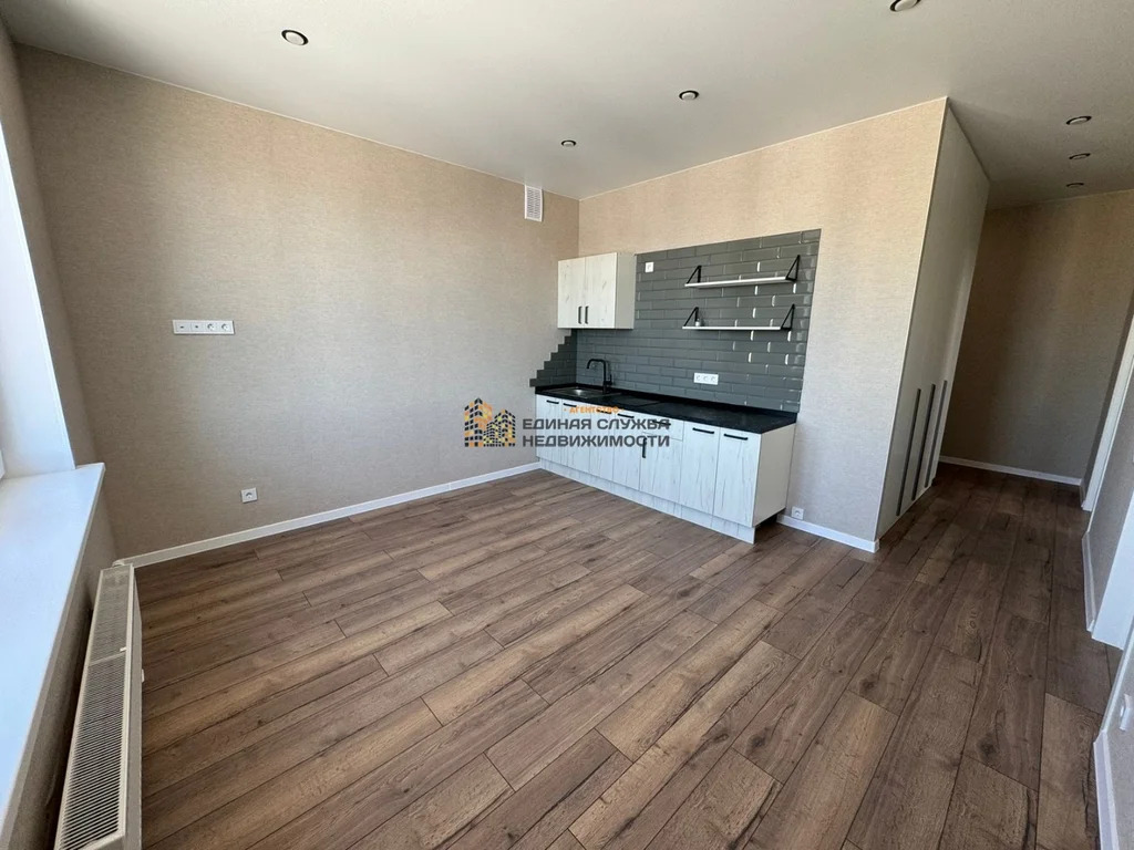 Аренда квартиры, Уфа, Яркий бульвар - Фото 1