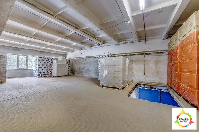 Сдается отдельно стоящее, 2-х этажное здание с подвалом - Фото 28