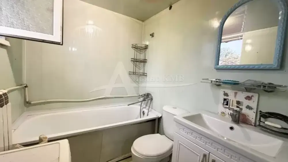 Продажа дома, Новопавловск, Кировский район, ул. Комсомольская - Фото 6