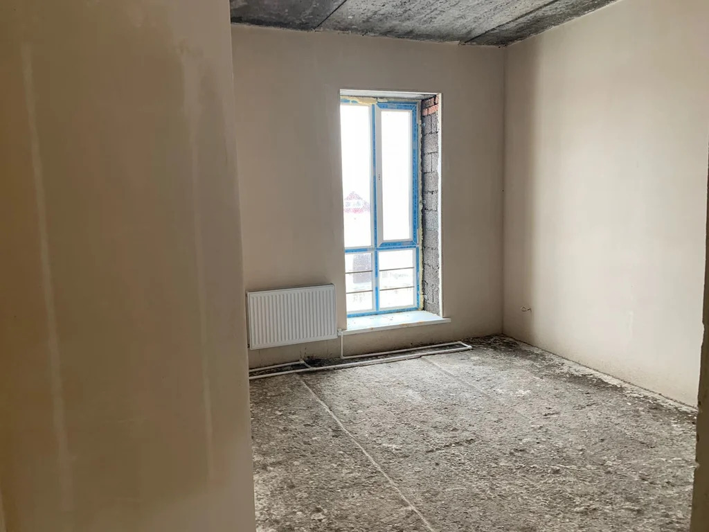 Продажа таунхауса, Оренбург, Суздальская - Фото 3