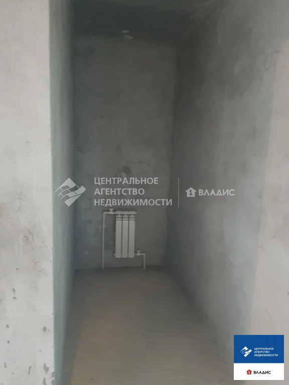 Продажа квартиры, Дядьково, Рязанский район, Улица Связи - Фото 7