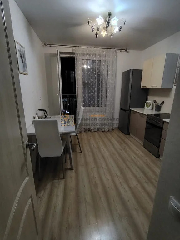 Аренда квартиры, Уфа, ул. Энтузиастов - Фото 3