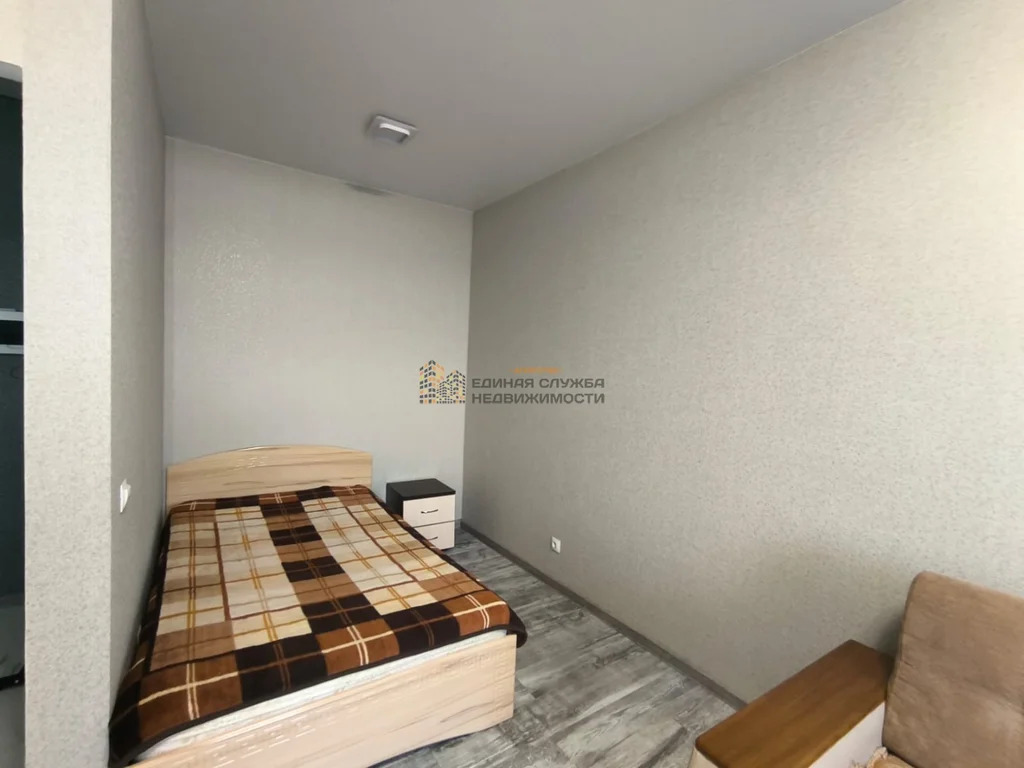 Аренда квартиры, Уфа, улица Ивана Спатара - Фото 4