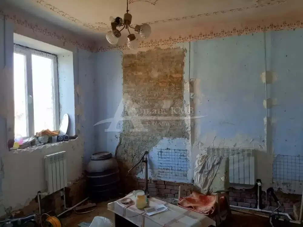 Продажа дома, Георгиевск, ул. Красная - Фото 7