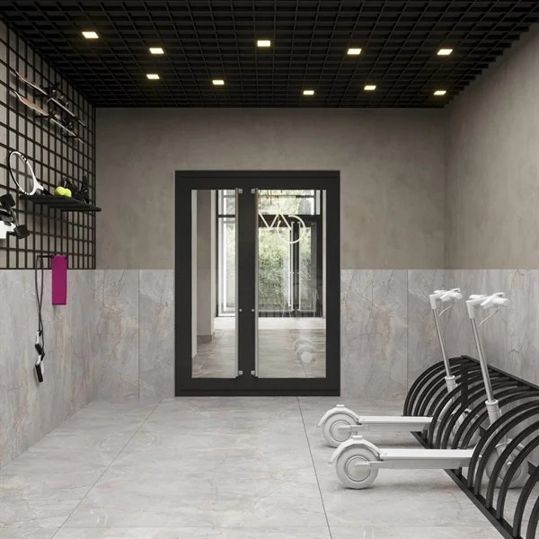 Продается квартира, 24.48 м - Фото 10