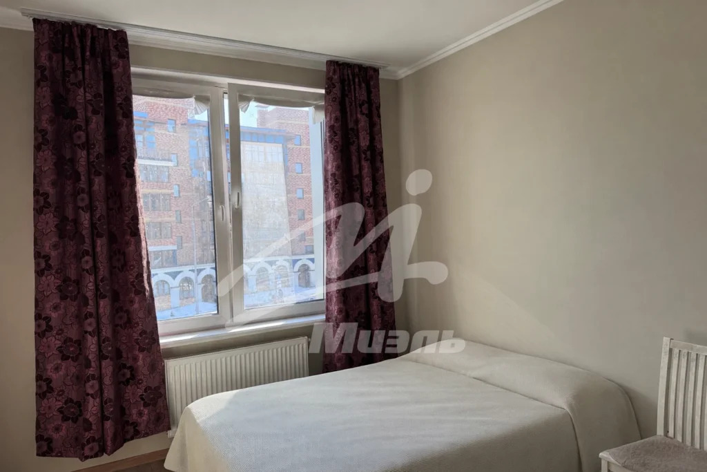 Продажа квартиры, Красногорск, Красногорский район, Сергея Жадобкина ... - Фото 7