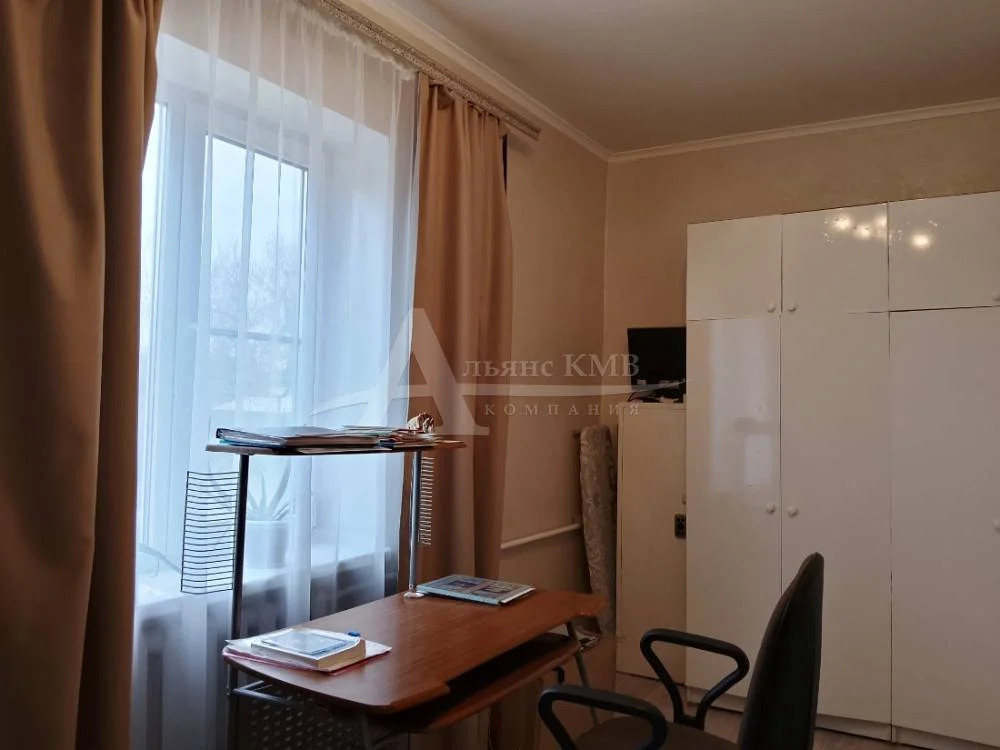 Продажа дома, Георгиевск, Розовая ул. - Фото 19