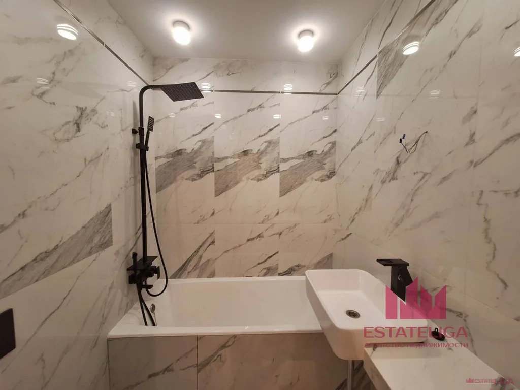 Продажа квартиры, Балашиха, Балашиха г. о., улица Яганова - Фото 11