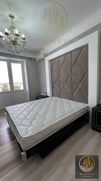 Продажа квартиры, Минеральные Воды, ул. Ленина - Фото 5