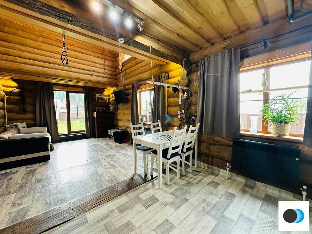 Продажа дома, Иглинский район, СНТ Дуслык - Фото 12