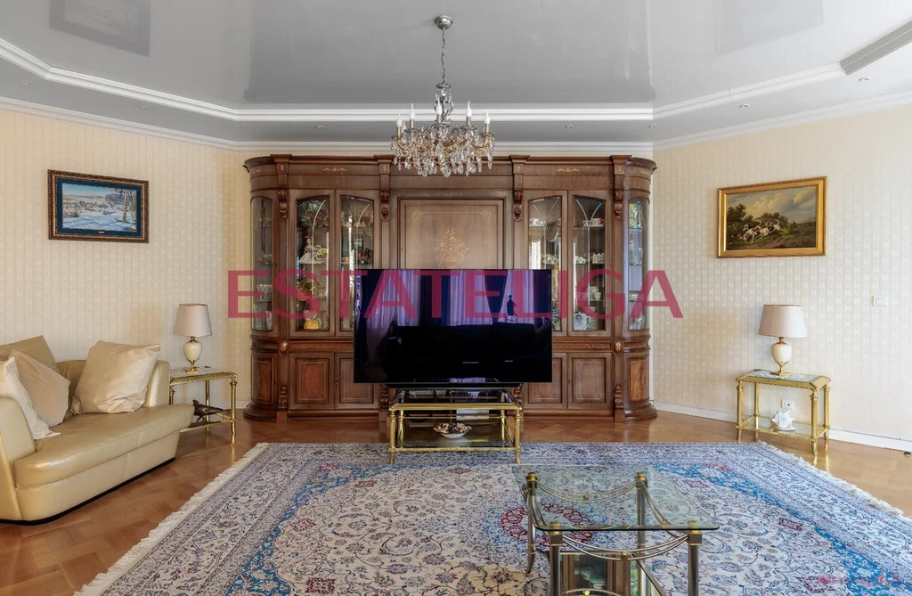 Продажа квартиры, ул. Минская - Фото 20