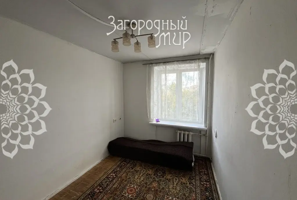 Уютная трехкомнатная квартира на Красной Пресне - Фото 7