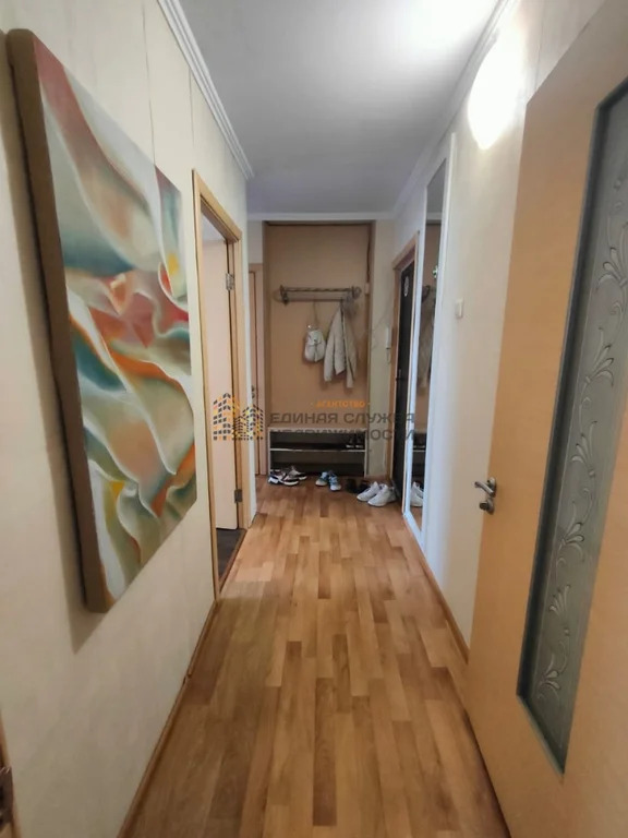 Аренда квартиры, Уфа, ул. Революционная - Фото 4