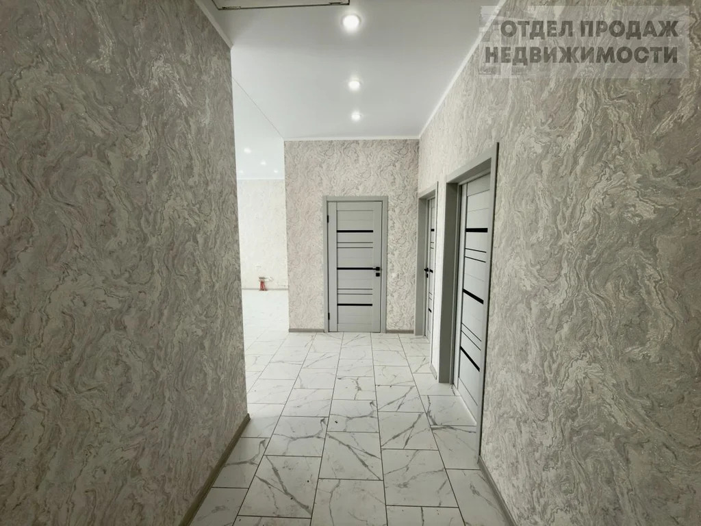 Новый дом под семейную ипотеку - Фото 3