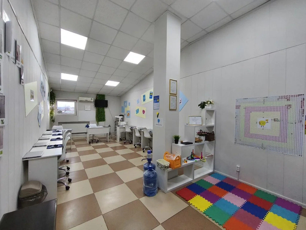 Продажа готового бизнеса, Северская, Северский район, ул. Советская - Фото 2