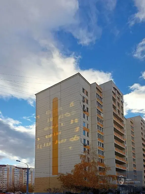 Стильная 2-ком.квартира ул. Святоозерская д.13. Заезжай и живи, - Фото 1