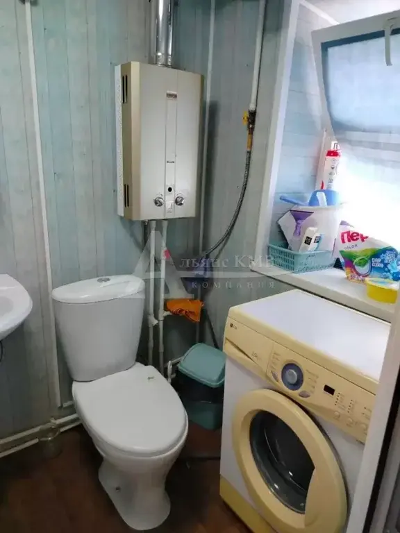 Продажа дома, Георгиевск, ул. Орджоникидзе - Фото 5