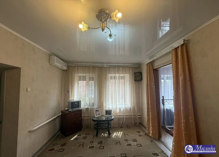 Продажа дома, Батайск, ул. Белорусская - Фото 9