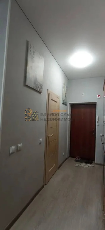 Аренда квартиры, Уфа, проспект Дружбы Народов - Фото 8