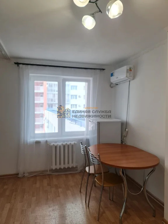 Аренда квартиры, Уфа, ул. Революционная - Фото 3