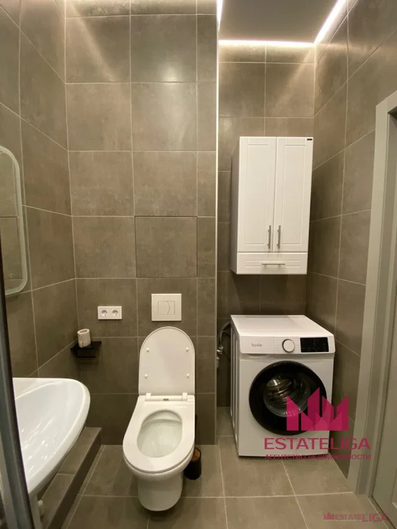 Продажа квартиры, ул. Академика Челомея - Фото 5