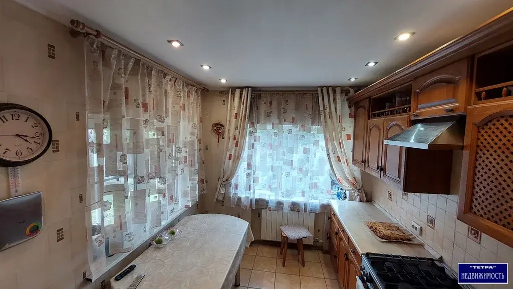 Продается  уютный дом  170м2 в СНТ БАБЕНКИ - Фото 26