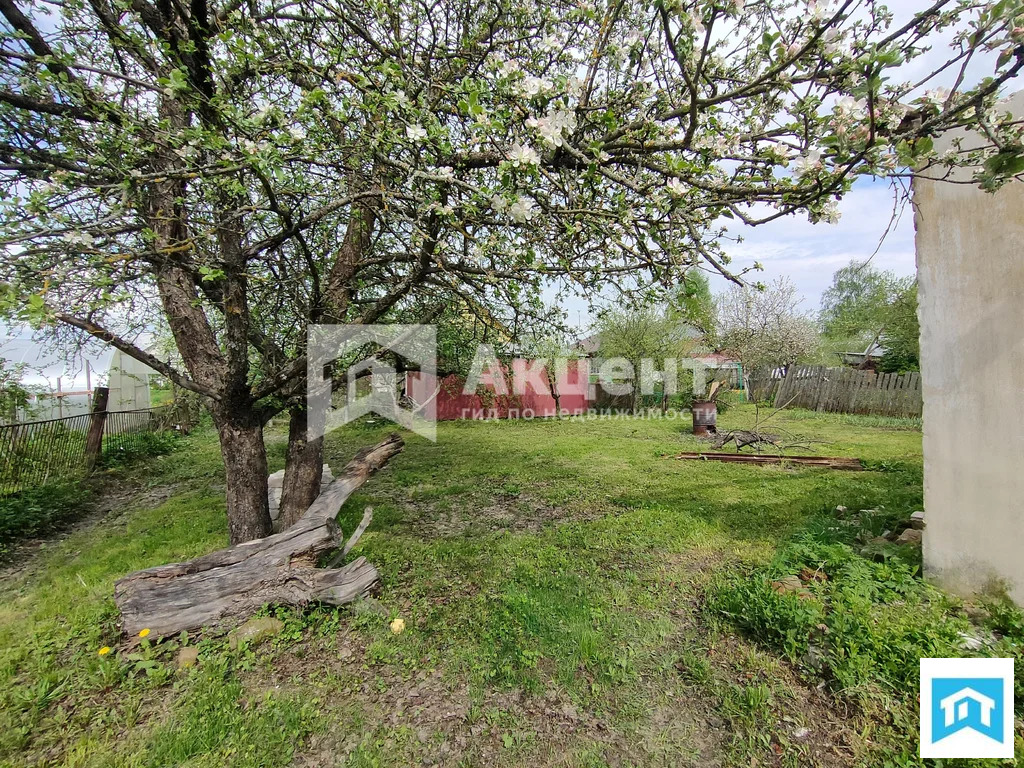 Продажа дома, Кохма, Ивановский район, ул. Лежневская - Фото 3