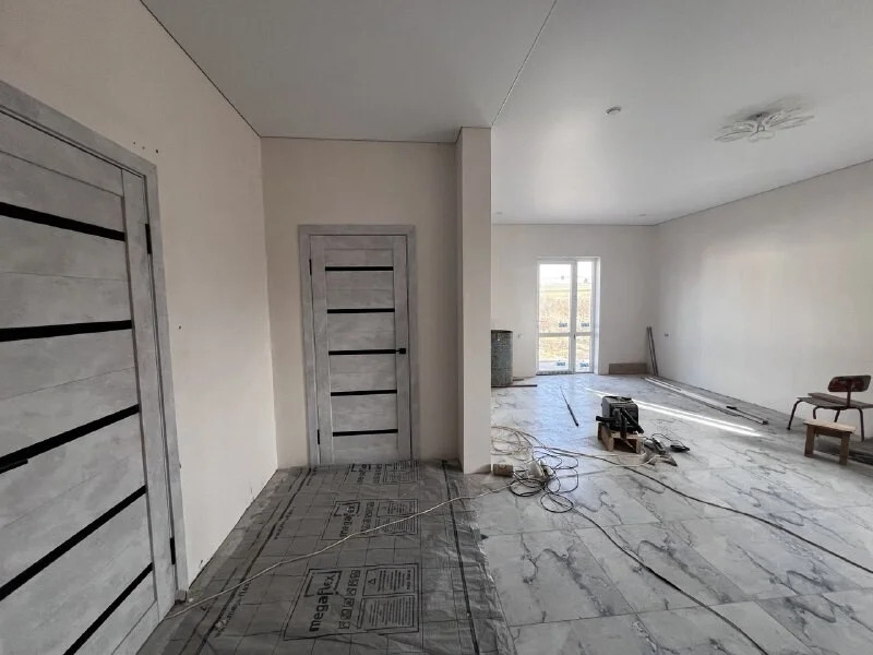 Продажа дома, Темрюк, Темрюкский район, ул. Анджиевского - Фото 20