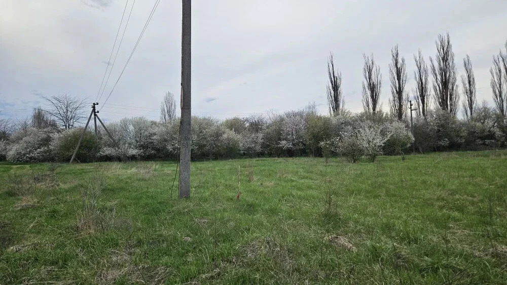 Продажа участка, Холмская, Абинский район - Фото 3