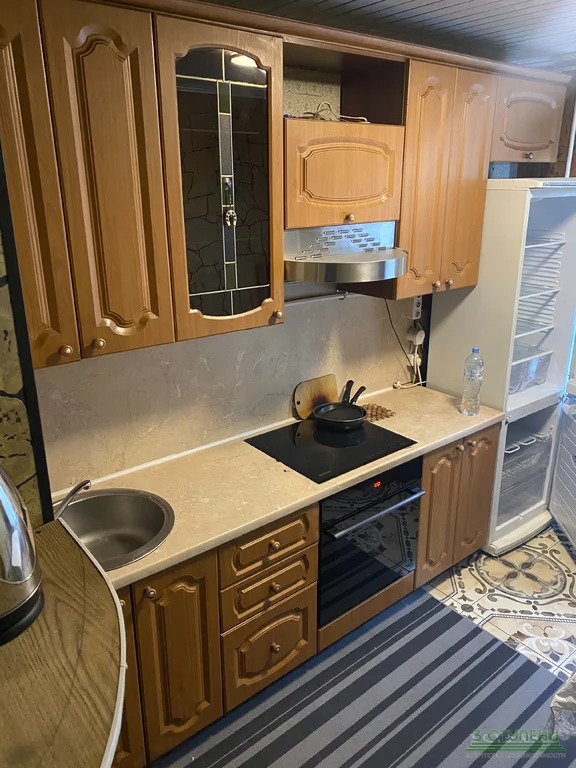 Аренда квартиры, Мытищи, Мытищинский район, Олимпийский пр-кт. - Фото 2