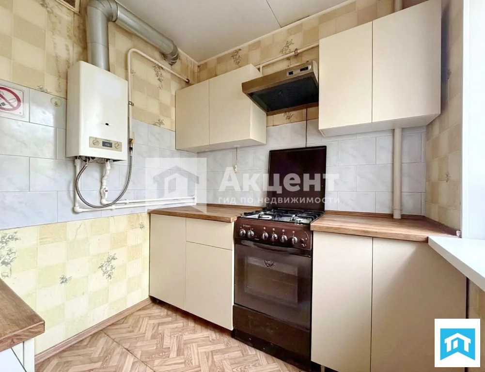 Продажа квартиры, Иваново, ул. Шубиных - Фото 2